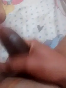 mhmia online show from December 16, 8:16 pm