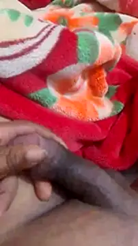 mhmia online show from February 5, 8:11 am