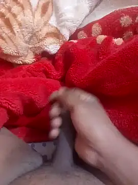 mhmia online show from February 28, 9:23 pm