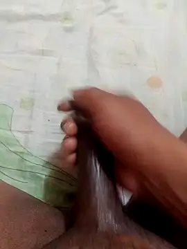 mhmia online show from September 10, 12:26 pm