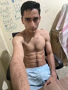 kanper online show from February 21, 2:56 am