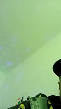 high-live online show from February 16, 1:16 pm