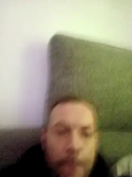 high-live online show from January 23, 10:01 am