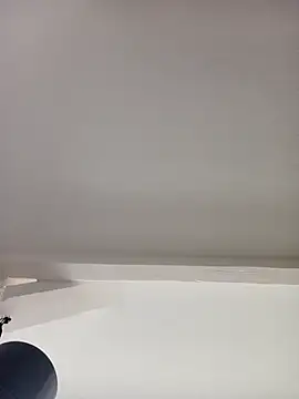 high-live online show from February 22, 2:49 pm