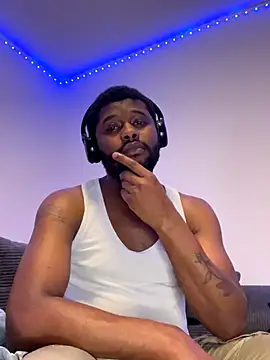 Ntokamjitha online show from November 14, 7:48 pm