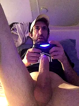 Pilote19 online show from November 6, 11:24 am