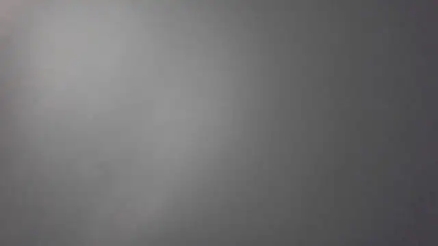 Damn bro23 online show from March 22, 1:05 pm