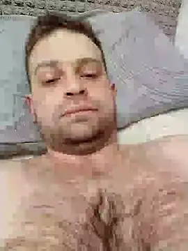 Sborratore1092 online show from February 2, 5:04 pm