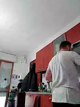 Sborratore1092 online show from January 28, 12:54 pm