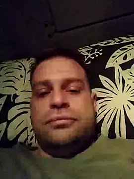 Sborratore1092 online show from January 29, 11:25 pm