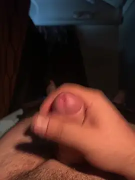 Sborratore1092 online show from October 23, 11:02 am