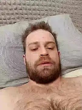 Sborratore1092 online show from January 29, 1:17 pm