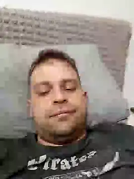 Sborratore1092 online show from February 1, 3:18 pm