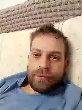 Sborratore1092 online show from January 23, 10:22 am