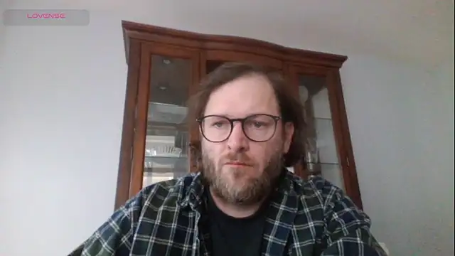 rrunner7718 online show from February 11, 2:24 pm