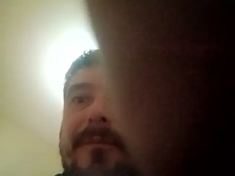 petxxl online show from January 16, 12:13 am