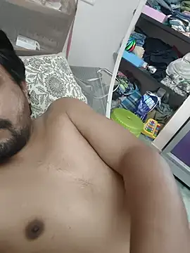 PARTHI012025 online show from June 13, 5:33 pm