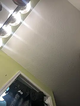 sexyhotstud12 online show from January 28, 10:12 am