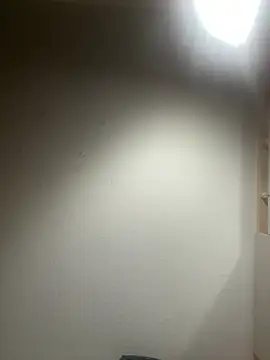 sexyhotstud12 online show from February 1, 3:41 am