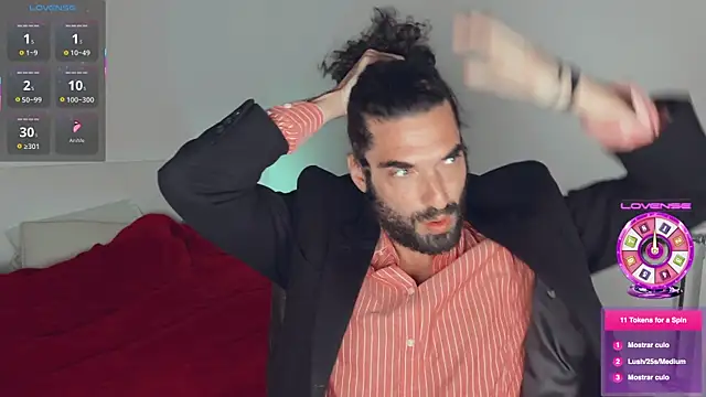 ktm exc online show from April 15, 10:43 pm