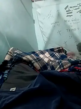 ares-mitnick online show from March 8, 9:46 am