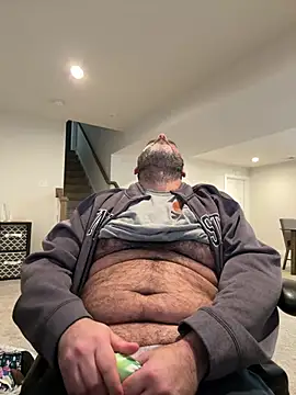 harrychest online show from February 10, 3:50 pm