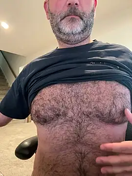 harrychest online show from June 25, 3:28 pm