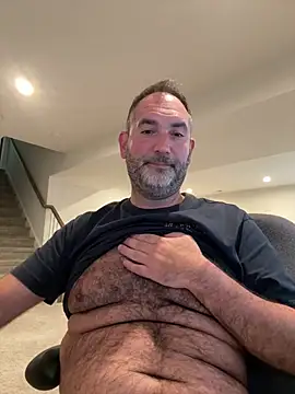 harrychest online show from July 29, 5:56 pm