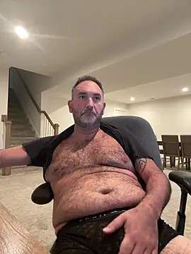 harrychest online show from June 22, 6:12 pm