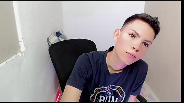 Alexxx lov online show from March 20, 12:43 pm