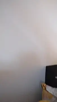 fuckbuddy552 online show from November 24, 6:58 am