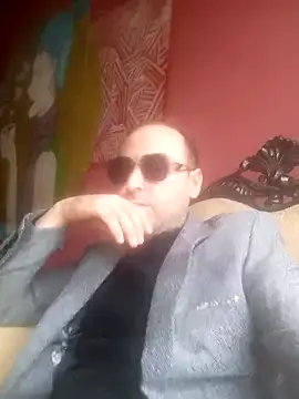 trakyali59lu online show from February 28, 1:36 pm