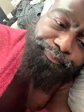 shavez5888 online show from December 14, 3:41 pm