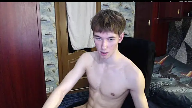 nag1bator69 online show from February 25, 8:41 pm