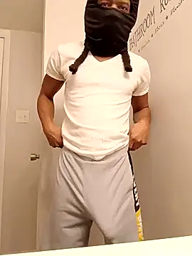 RRasta25 online show from January 28, 2:53 pm