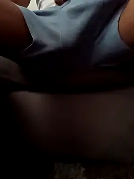 RRasta25 online show from September 10, 1:54 pm