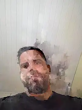 DOMINADOR5 online show from February 25, 1:50 pm