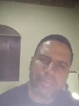 DOMINADOR5 online show from March 15, 1:46 am