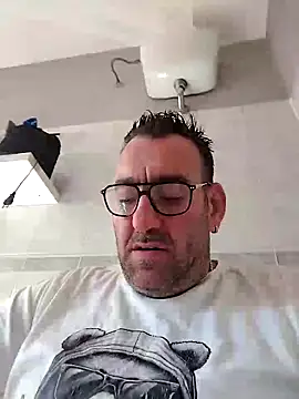 Hardasanut online show from November 14, 10:38 am