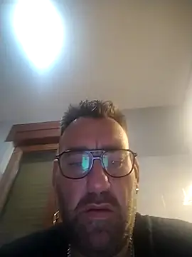 Hardasanut online show from December 14, 9:44 pm