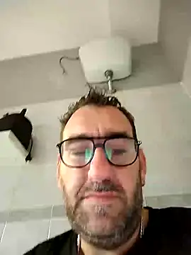 Hardasanut online show from October 15, 8:55 am