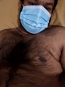 HebrewSettler online show from January 9, 3:23 am