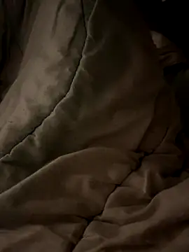 Damaskuspop932 online show from October 29, 10:29 am