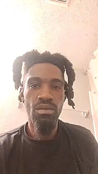 Nutt88 online show from January 13, 1:48 pm