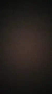 xmanrawan2 online show from January 27, 4:30 am