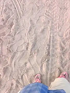 xmanrawan2 online show from October 4, 12:32 pm