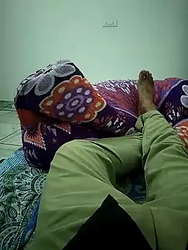 xmanrawan2 online show from February 12, 2:10 pm