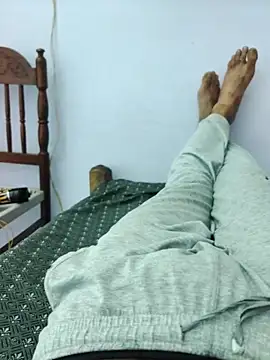 xmanrawan2 online show from March 23, 7:03 am