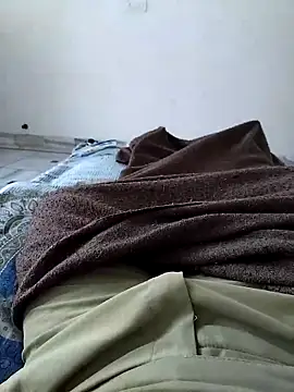 xmanrawan2 online show from March 19, 3:30 am