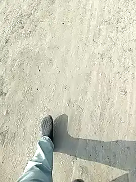 xmanrawan2 online show from February 1, 6:10 am